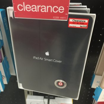 image.jpeg image.jpeg