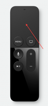 Screen Shot 2016-05-23 at 7.38.33 AM.png