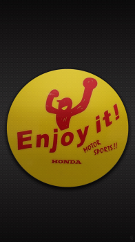 Honda Motor Sports 06.png