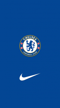 Chelsea FC Nike.png