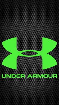 Under Armour 01.png