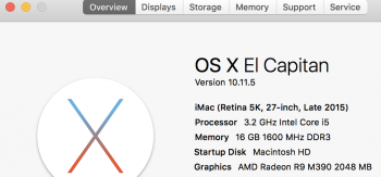 Screen Shot 2016-05-23 at 6.44.17 PM.png