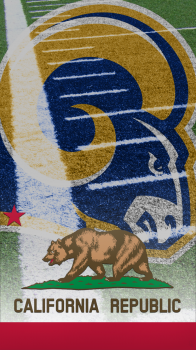 LA Rams Cali.png