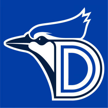 3697_dunedin_blue_jays-cap-2012.png
