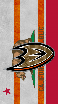 Anaheim Ducks Cali.png
