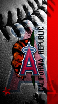 Anaheim Angels Cali.png