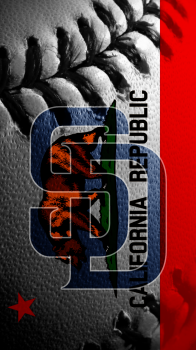 San Diego Padres Cali 02.png