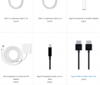 Screen Shot 2016-05-24 at 3.43.34 PM.png