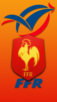 French Rugby.png