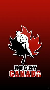Canada Rugby.png