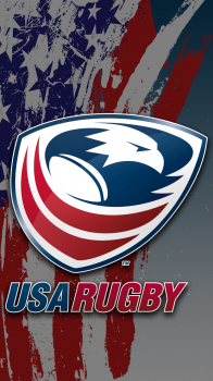 USA rugby.png