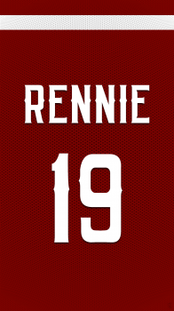 Evansville Otters ******.png