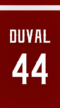 Evansville Otters Duval.png
