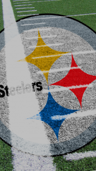 Pittsburgh Steelers 01.png