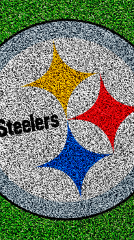 Pittsburgh Steelers 02.png