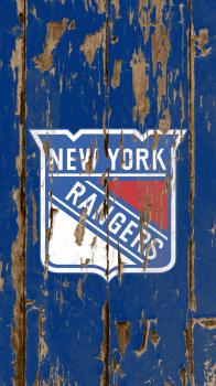 NY Rangers.png