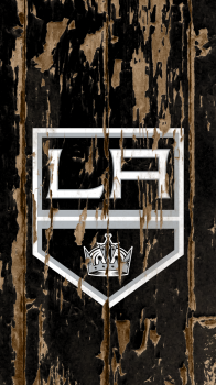 LA Kings.png