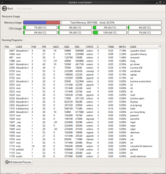 Screenshot-2016-05-24-20-48-40.png