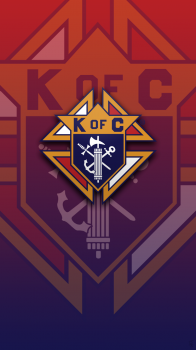 Knights of Columbus 02.png