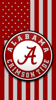 Alabama Crimson Tide.png
