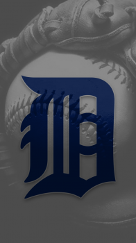 Detroit Tigers mitt ball.png