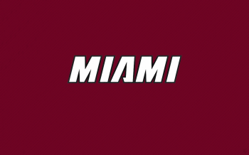 Miami 1440.png