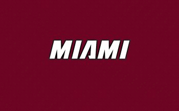 Miami 2880.jpg