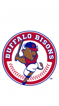 Bisons 01.png