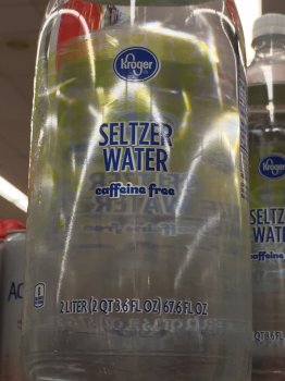 Kroger Seltzer Water Liter.jpg