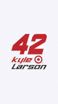 Kyle Larson 42.png