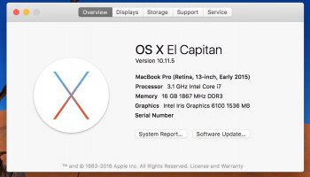 Screen Shot 2016-05-25 at 9.33.57 PM (1).jpg