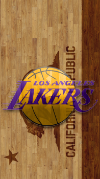 Los Angeles Lakers Cali.png