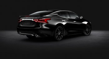 2016-nissan-maxima-sr-midnight-bet.jpg