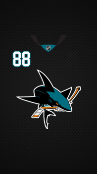 Sharks Burns 88 black.png