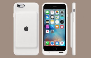 Apple-Official-iPhone-6-6s-Battery-Case.jpg Apple-Official-iPhone-6-6s-Battery-Case.jpg