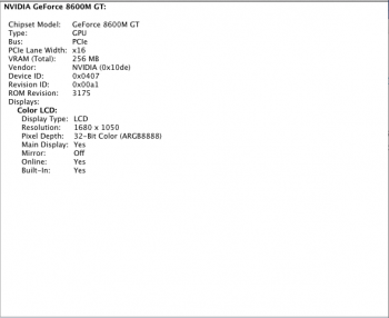 Screen Shot 2016-05-27 at 9.16.49 AM.png