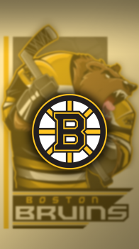 Boston Bruins.png