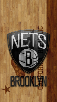 Brooklyn Nets Cali.png