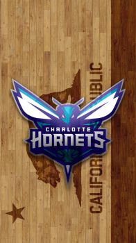 Charlotte Hornets Cali.png