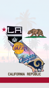 California Republic Sports 04.png