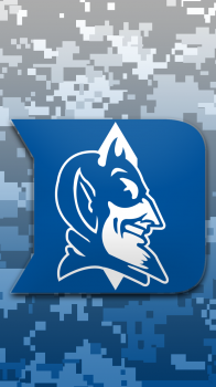 Duke Blue Devils camo.png