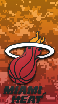Miami Heat camo.png