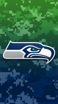 Seattle Seahawks camo.png