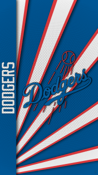 Los Angeles Dodgers.png