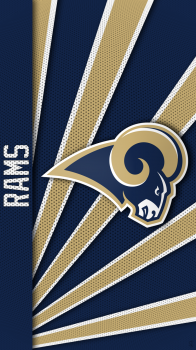 Los Angeles Rams.png