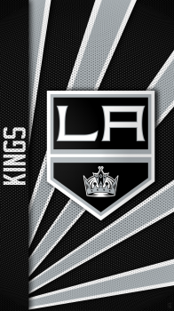 Los Angeles Kings.png
