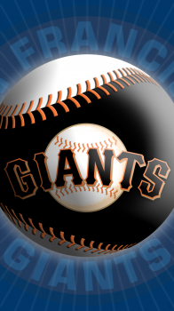 SF Giants baseball.png