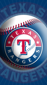 Texas Rangers baseball.png