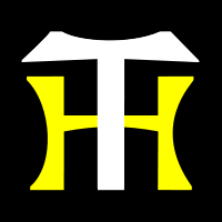 Hanshin_tigers_insignia.PNG