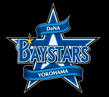 Yokohama-DeNA-BayStars-Logo.jpg